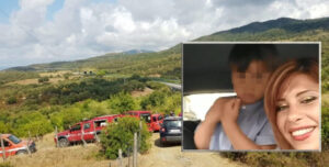 incidente auto viviana parisi