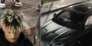 incidente malcuit sant'antimo