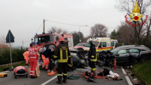 Tragedia dal mondo La mamma ha avviato una raccolta fondi in memoria del piccolo