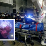 indagine morte stefano ansaldi