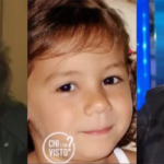 intercettazione caso denise pipitone