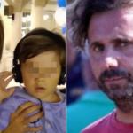 intercettazioni daniele mondello