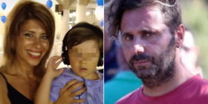 intercettazioni daniele mondello