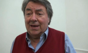 Corbo: "Facile intitolare il San Paolo a Diego. Maradona meriterebbe strutture nuove e per i giovani"