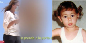 investigatore denise pipitone