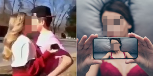 Napoli, fidanzatina di 16 anni lo lascia e lui per 'vendetta' pubblica foto intime: 17enne in comunità