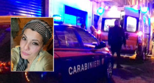 Marcianise piange Irene Maltempo, trovata morta in casa a 39 anni: era volontaria in un reparto pediatrico