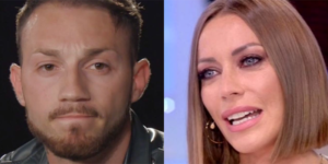 karina cascella alessandro autera