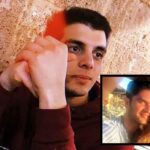 Omicidio Daniela ed Eleonora, i messaggi tra De Santis e il killer