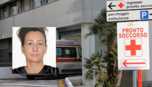 lacrime per moira costariol