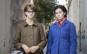 l'amica geniale 3 anticipazioni 2 episodi