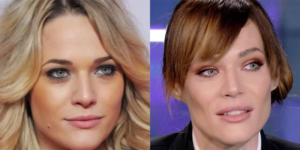 laura chiatti perchè dimagrita