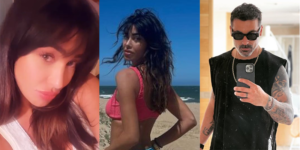 lavezzi belen rodriguez