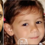 Caso Denise, l'autore della lettera anonima: "Sono 17 anni che so e non ho parlato, sono sicurissimo di cosa ho visto"