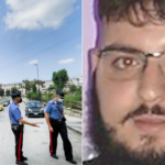 lettera madre antonio zarra