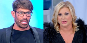 lite gianni sperti tina cipollari