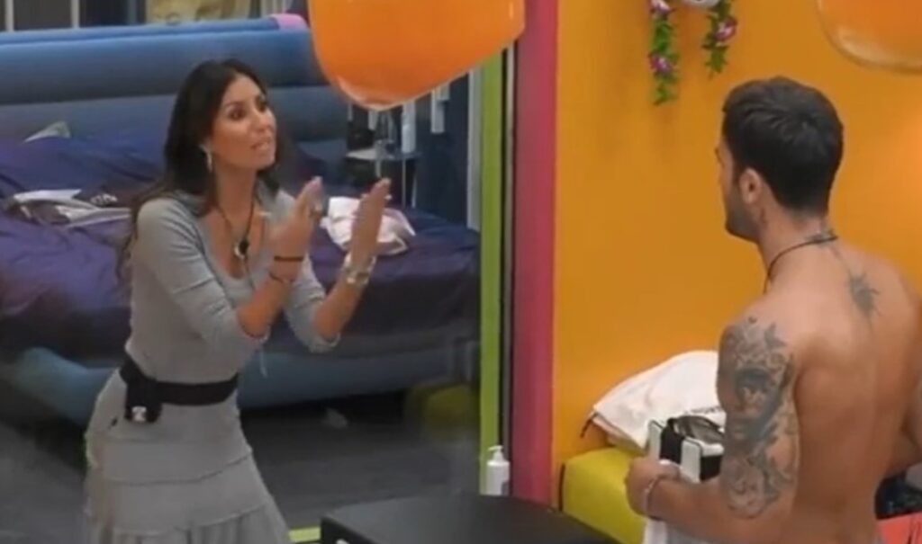 lite tra elisabetta gregoraci e pierpaolo pretelli (2)