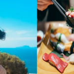 luca piscopo sushi all you can eat