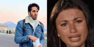 luciano punzo temptation island