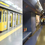 luigi mancuso operaio morto linea 1