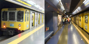 luigi mancuso operaio morto linea 1