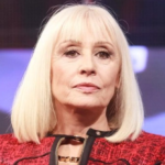 l'ultima intervista raffaella carrà