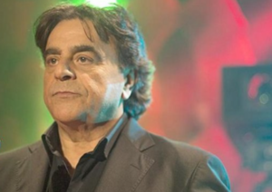 lutto carmelo zappulla