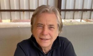 Lutto per Nino D'Angelo, scomparso il cognato del cantante: addio a Gaetano Gallo