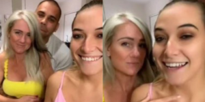 madre e figlia rapporti con stesso marito