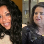 Madre di Tiziana Cantone denuncia giornalista Mediaset: "Mi ha teso un'imboscata"