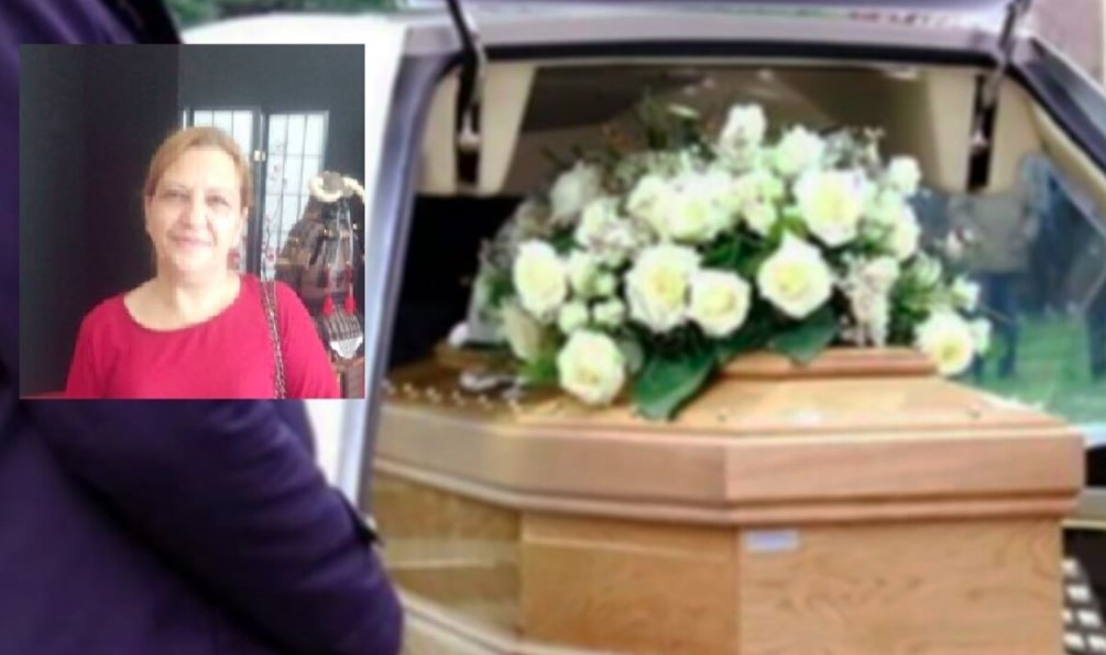 maestra angela morta marano