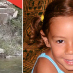 magazino denise pipitone