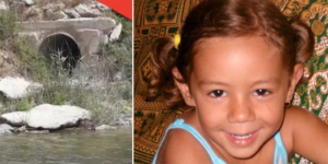 magazino denise pipitone