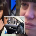 malika cacciata di casa lesbica compra mercedes