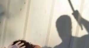 Picchiava ripetutamente la sorella disabile in casa: 53enne allontanato da casa