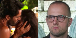 manuela luciano stefano temptation island