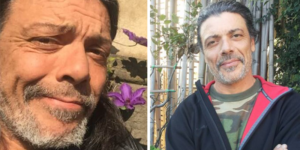 marcianise morto stefano marino