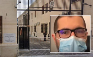 marco ignazio stellato