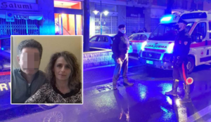 Maria Carmela Fontana