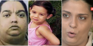 Denise, Mariana parla della donna del video di Danàs: "La figlia non conosceva la vera madre"