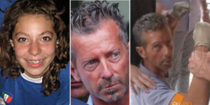 Massimo Bossetti dal carcere: "Sono disperato". Preoccupazione per "Insano gesto"