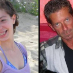 massimo bossetti vince premio in carcere