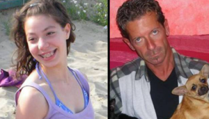 massimo bossetti vince premio in carcere