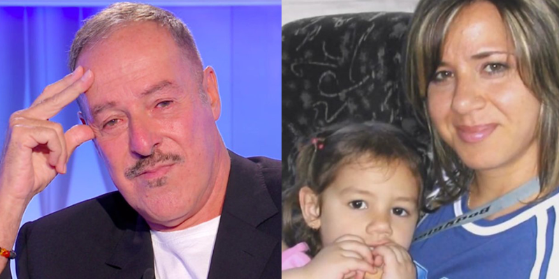 massimo lopez caso denise pipitone