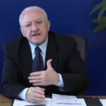 matrimoni in campania