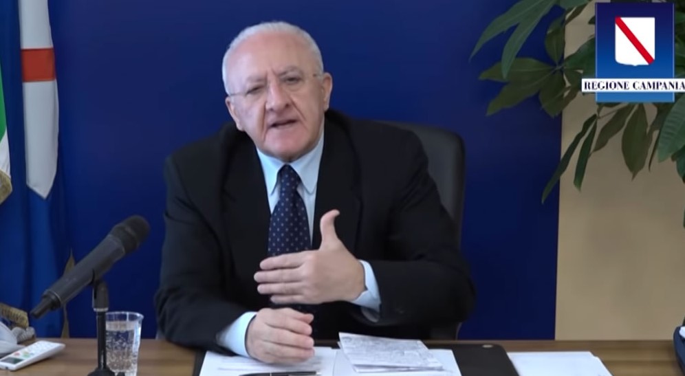 matrimoni in campania