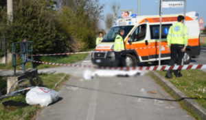 matteo cassola gallipoli