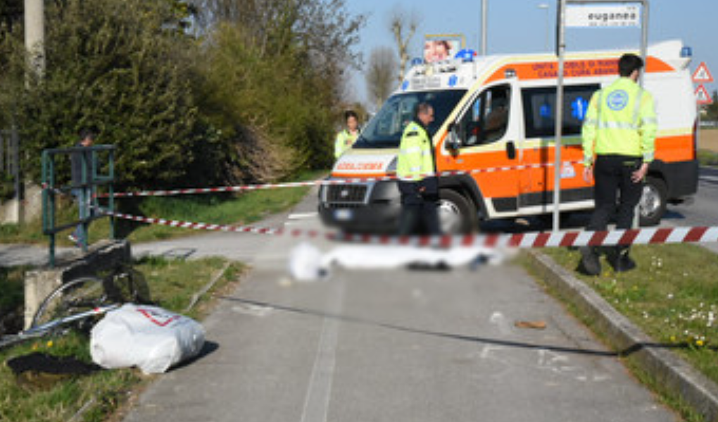 matteo cassola gallipoli