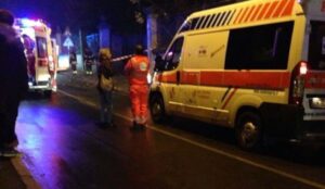 Dramma a Casal di Principe, cade dalle scale e muore a 51 anni: addio a Maurizio Corvino