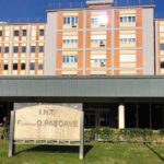 medico pascale sospeso